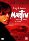 Martin [1977]