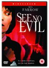 See No Evil [1971]