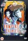 Vampire Princess Miyu - Vol. 2 [1998]