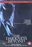 The Darkness Beyond [2003]