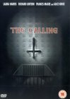 The Calling [2000]