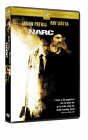 Narc [2003]