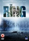 The Ring [2003]