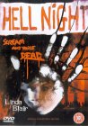 Hell Night [1981]