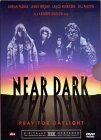 Near Dark [1988]
