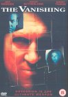 The Vanishing [1993]