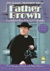 Father Brown - The Hammer Of God And Other Stories