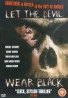 Let The Devil Wear Black [1998]