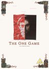 The One Game - The Complete Series [1988]