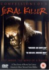 Confessions Of A Serial Killer [1985]