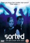 Sorted [2000]