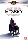 Misery [1990]