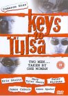 Keys To Tulsa [1987]