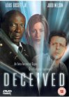 Deceived [2002]