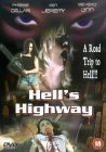 Hell's Highway [2002]