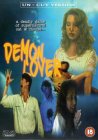 Demon Lover [1976]