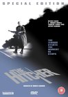 The Hitcher (Special Edition) [1986]