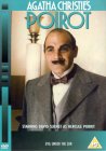 Poirot - Agatha Christie's Poirot - Evil Under The Sun [1989]