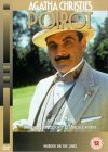 Poirot - Agatha Christie's Poirot - Murder On The Links [1989]