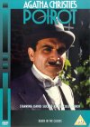 Poirot - Agatha Christie's Poirot - Death In The Clouds [1989]