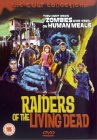 Raiders Of The Living Dead [1986]