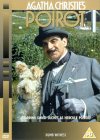 Poirot - Agatha Christie's Poirot - Dumb Witness [1989]
