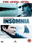 Insomnia [2002]