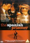 The Spanish Prisoner [1998]