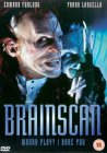 Brainscan [1994]