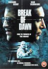 Break Of Dawn [2002]