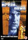 Breakdown [1998]
