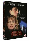 Shining Through [1992]