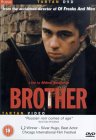 Brother [1997]