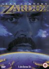 Zardoz [1974]