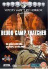 Blood Camp Thatcher [1982]