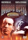 Horror Hotel