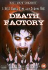 Death Factory [2001]