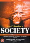 Society [1989]