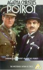 Poirot - Agatha Christie's Poirot - The Mysterious Affair At Styles [1989]