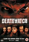 Deathwatch [2002]