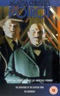 Poirot - Agatha Christie's Poirot - The Adventure Of The Egyptian Tomb / The Underdog [1989]