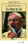 Agatha Christie's Evil Under The Sun [1981]