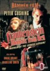 Frankenstein And The Monster From Hell [1974]
