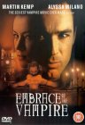 Embrace Of The Vampire [1994]