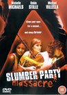 Slumber Party Massacre [1982]