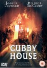 Cubbyhouse [2001]