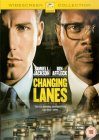 Changing Lanes [2002]