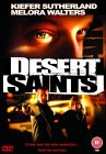 Desert Saints [2002]