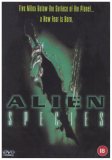 Alien Species [1996]