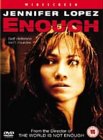 Enough [2002]